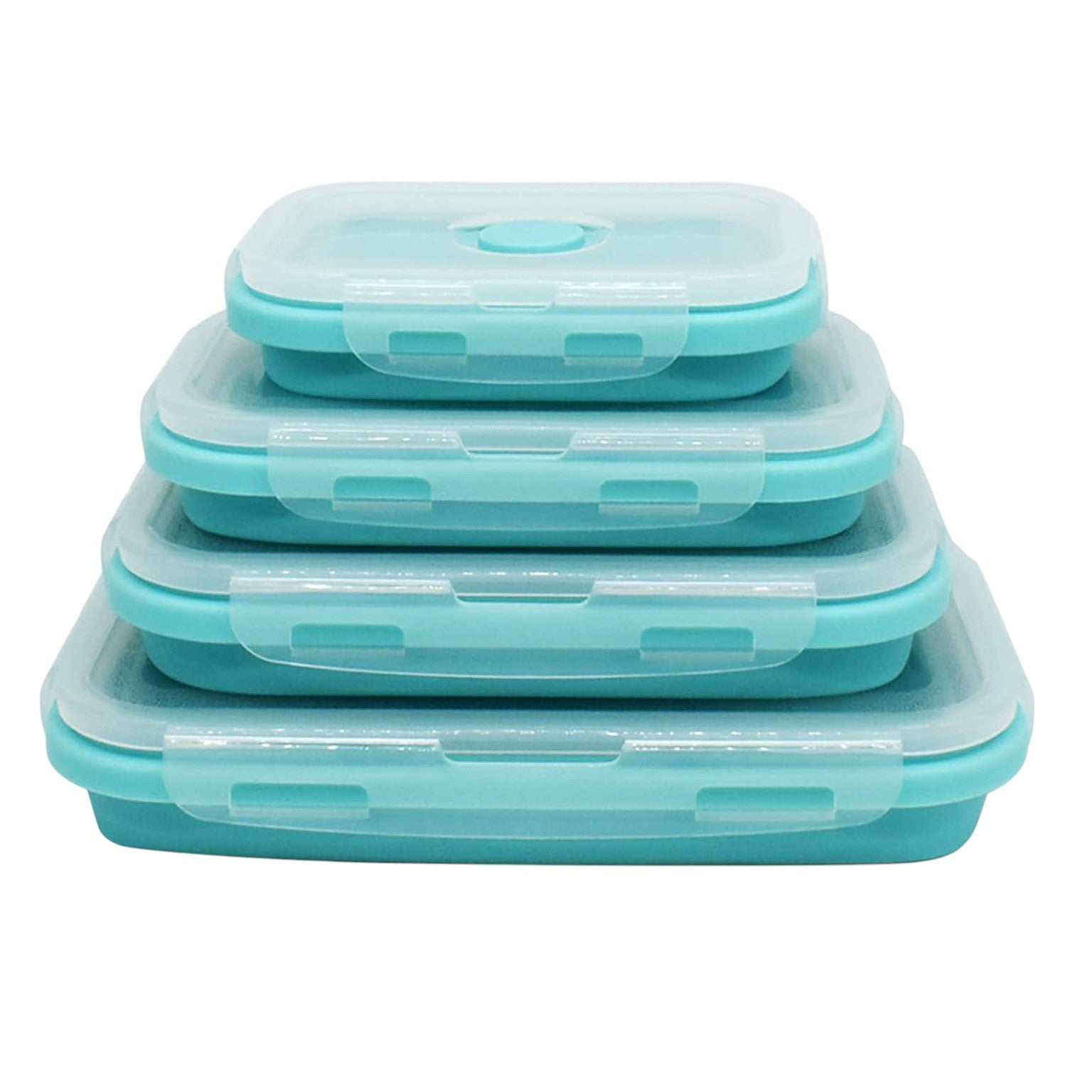 SET DE COCAS PLEGABES X4 SET DE COCAS PLEGABES X4